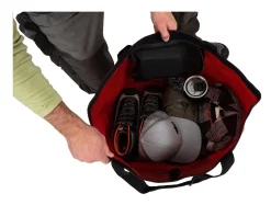 Fly Gear Bag Simms Dry Creek Simple Tote 50L Orange 6 Fly Gear Bag Simms Dry Creek Simple Tote 50L Orange -Tools Shop fly gear bag simms dry creek simple tote 50l orange.2