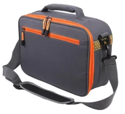 LEICHI Fly Fishing Fly Reel Bag Leichi V-Pro