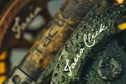 Fly Reel Guideline Fario Click Forest Grey -Tools Shop fly reel guideline fario click forest grey.14