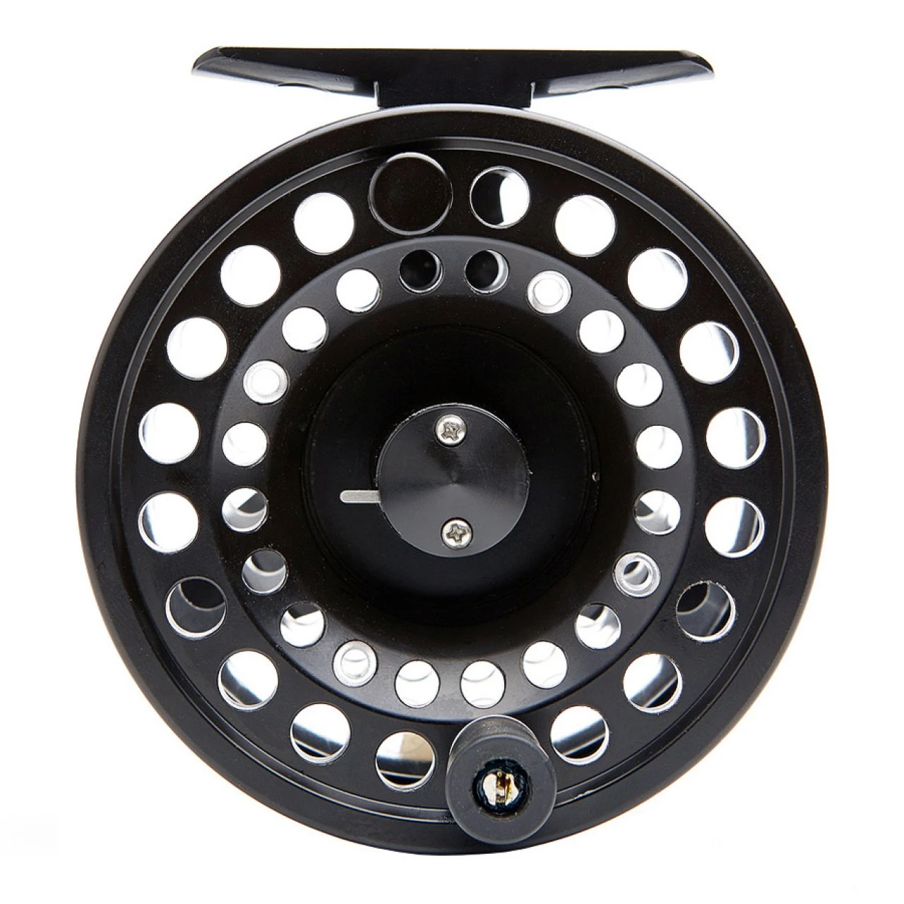 Fly Reel Hanak Competition River & Lake 2 Fly Reel Hanak Competition River & Lake - Image 2