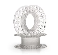 Fly Reel Hanak Competition River & Lake 9 Fly Reel Hanak Competition River & Lake -Tools Shop fly reel hanak competition river lake.4