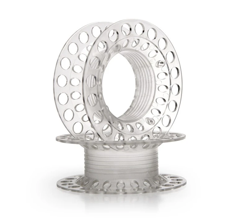 Fly Reel Hanak Competition River & Lake 5 Fly Reel Hanak Competition River & Lake - Image 5