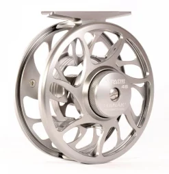 Fly Reel Hanak Competition Stream II -Tools Shop fly reel hanak competition stream ii.2