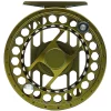 Hanak Competition Fly Reel Hanák Competition Superb RS 35