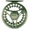 Fly Reel Hanak Competition Superb XP