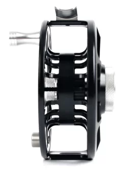 LEICHI Fly Fishing Fly Reel Leichi Nera -Tools Shop fly reel leichi nera.3