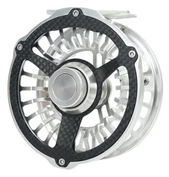 LEICHI Fly Fishing Fly Reel Leichi Sensor CM -Tools Shop fly reel leichi sensor cm.2