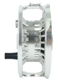 LEICHI Fly Fishing Fly Reel Leichi Sensor CM -Tools Shop fly reel leichi sensor cm.4