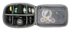 Fly Reel Vault Simms GTS Carbon -Tools Shop fly reel vault simms gts carbon.2