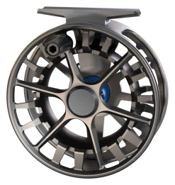 Waterworks-Lamson Fly Reel Waterworks Lamson Guru Arctic