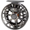 Waterworks-Lamson Fly Reel Waterworks Lamson Guru Blaze