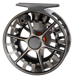 Waterworks-Lamson Fly Reel Waterworks Lamson Guru Blaze