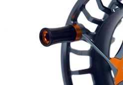 Waterworks-Lamson Fly Reel Waterworks Lamson Litespeed Fuego 10 Waterworks-Lamson Fly Reel Waterworks Lamson Litespeed Fuego -Tools Shop fly reel waterworks lamson litespeed fuego 3.2