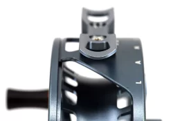 Waterworks-Lamson Fly Reel Waterworks Lamson Litespeed Fuego 12 Waterworks-Lamson Fly Reel Waterworks Lamson Litespeed Fuego -Tools Shop fly reel waterworks lamson litespeed fuego 3.4