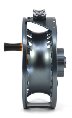 Waterworks-Lamson Fly Reel Waterworks Lamson Litespeed Fuego 13 Waterworks-Lamson Fly Reel Waterworks Lamson Litespeed Fuego -Tools Shop fly reel waterworks lamson litespeed fuego 3.5