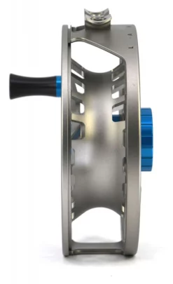 Waterworks-Lamson Fly Reel Waterworks Lamson Litespeed Riviera 11 Waterworks-Lamson Fly Reel Waterworks Lamson Litespeed Riviera -Tools Shop fly reel waterworks lamson litespeed riviera 8.3