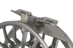 Waterworks-Lamson Fly Reel Waterworks Lamson Litespeed Riviera 14 Waterworks-Lamson Fly Reel Waterworks Lamson Litespeed Riviera -Tools Shop fly reel waterworks lamson litespeed riviera 8.6