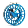 Waterworks-Lamson Fly Reel Waterworks Lamson Litespeed Ultramarine