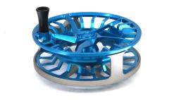 Waterworks-Lamson Fly Reel Waterworks Lamson Litespeed Ultramarine 11 Waterworks-Lamson Fly Reel Waterworks Lamson Litespeed Ultramarine -Tools Shop fly reel waterworks lamson litespeed ultramarine 8.2
