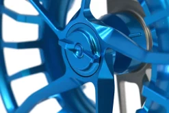 Waterworks-Lamson Fly Reel Waterworks Lamson Litespeed Ultramarine 12 Waterworks-Lamson Fly Reel Waterworks Lamson Litespeed Ultramarine -Tools Shop fly reel waterworks lamson litespeed ultramarine 8.3