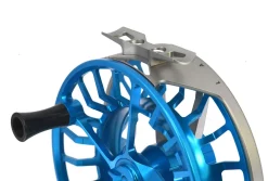 Waterworks-Lamson Fly Reel Waterworks Lamson Litespeed Ultramarine 13 Waterworks-Lamson Fly Reel Waterworks Lamson Litespeed Ultramarine -Tools Shop fly reel waterworks lamson litespeed ultramarine 8.4