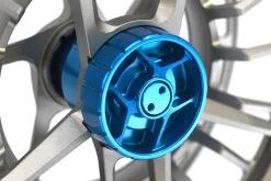 Waterworks-Lamson Fly Reel Waterworks Lamson Litespeed Ultramarine 15 Waterworks-Lamson Fly Reel Waterworks Lamson Litespeed Ultramarine -Tools Shop fly reel waterworks lamson litespeed ultramarine 8.6