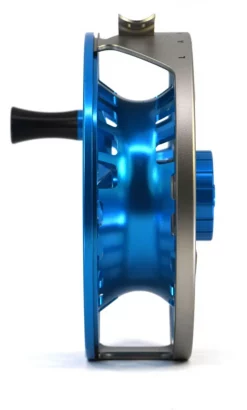Waterworks-Lamson Fly Reel Waterworks Lamson Litespeed Ultramarine 16 Waterworks-Lamson Fly Reel Waterworks Lamson Litespeed Ultramarine -Tools Shop fly reel waterworks lamson litespeed ultramarine 8.7