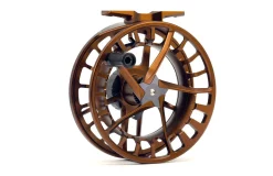 Waterworks-Lamson Fly Reel Waterworks Lamson Litespeed Whiskey