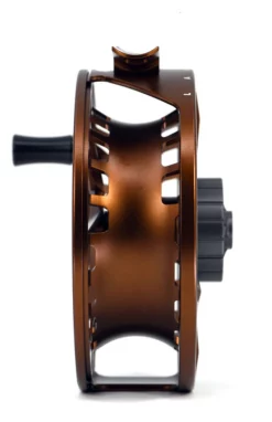 Waterworks-Lamson Fly Reel Waterworks Lamson Litespeed Whiskey 11 Waterworks-Lamson Fly Reel Waterworks Lamson Litespeed Whiskey -Tools Shop fly reel waterworks lamson litespeed whiskey 3.2