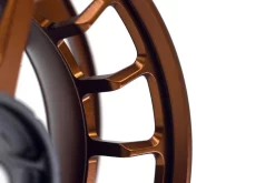 Waterworks-Lamson Fly Reel Waterworks Lamson Litespeed Whiskey 12 Waterworks-Lamson Fly Reel Waterworks Lamson Litespeed Whiskey -Tools Shop fly reel waterworks lamson litespeed whiskey 3.3