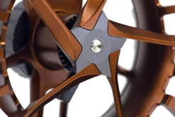 Waterworks-Lamson Fly Reel Waterworks Lamson Litespeed Whiskey 13 Waterworks-Lamson Fly Reel Waterworks Lamson Litespeed Whiskey -Tools Shop fly reel waterworks lamson litespeed whiskey 3.4