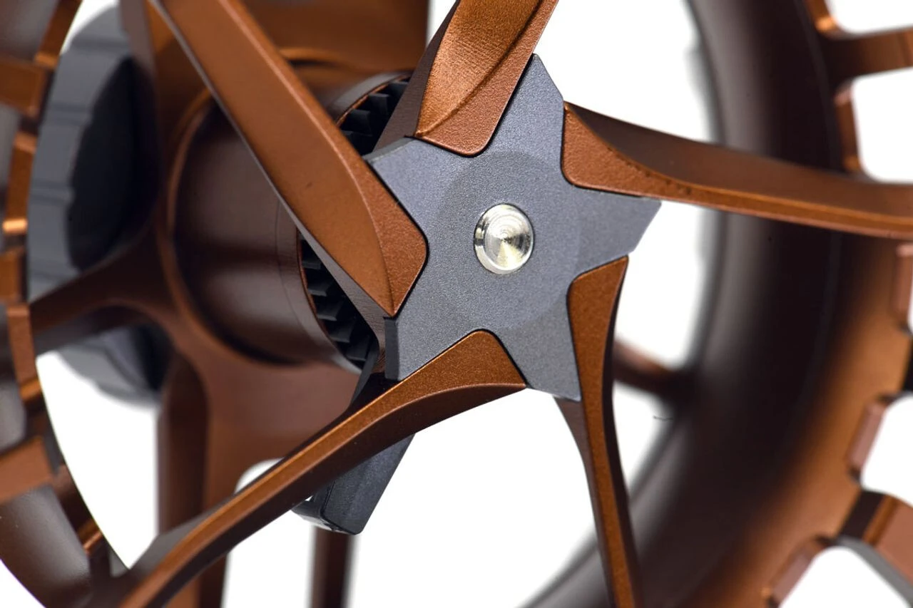 Waterworks-Lamson Fly Reel Waterworks Lamson Litespeed Whiskey 5 Waterworks-Lamson Fly Reel Waterworks Lamson Litespeed Whiskey - Image 5