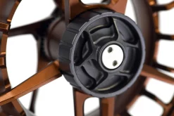 Waterworks-Lamson Fly Reel Waterworks Lamson Litespeed Whiskey 14 Waterworks-Lamson Fly Reel Waterworks Lamson Litespeed Whiskey -Tools Shop fly reel waterworks lamson litespeed whiskey 3.5