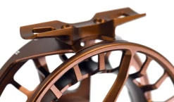 Waterworks-Lamson Fly Reel Waterworks Lamson Litespeed Whiskey 15 Waterworks-Lamson Fly Reel Waterworks Lamson Litespeed Whiskey -Tools Shop fly reel waterworks lamson litespeed whiskey 3.6