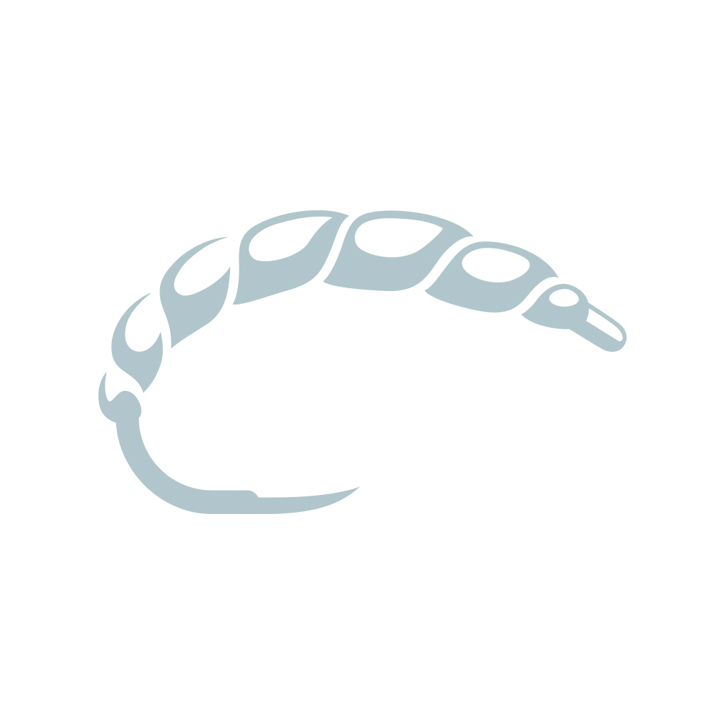 Waterworks-Lamson Fly Reel Waterworks Lamson Remix 3-Pack Smoke 2 Waterworks-Lamson Fly Reel Waterworks Lamson Remix 3-Pack Smoke - Image 2