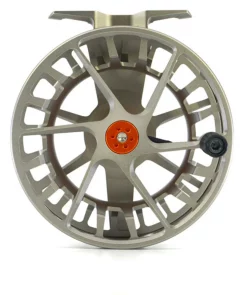 Waterworks-Lamson Fly Reel Waterworks Lamson Speedster Ember 8 Waterworks-Lamson Fly Reel Waterworks Lamson Speedster Ember -Tools Shop fly reel waterworks lamson speedster ember 3.3