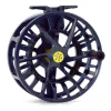 Waterworks-Lamson Fly Reel Waterworks Lamson Speedster Midnight