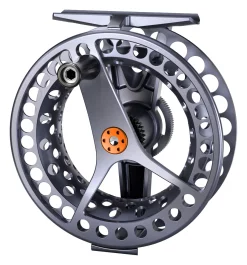 Waterworks-Lamson Fly Reel Waterworks Lamson ULA Force SL Thermal