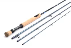 Front Page -Tools Shop fly rod alpen sea trout hanak competition.1
