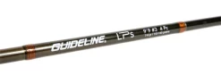 Fly Rod Guideline LPs Euro Nymphing -Tools Shop fly rod guideline lps euro nymphing.2