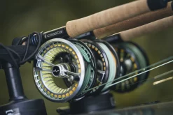 Fly Rod Guideline LPX Coastal -Tools Shop fly rod guideline lpx coastal.10