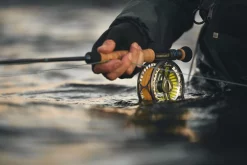 Fly Rod Guideline LPX Coastal -Tools Shop fly rod guideline lpx coastal.11