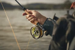 Fly Rod Guideline LPX Coastal -Tools Shop fly rod guideline lpx coastal.12