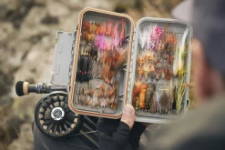 Fly Rod Guideline LPX Coastal -Tools Shop fly rod guideline lpx coastal.14