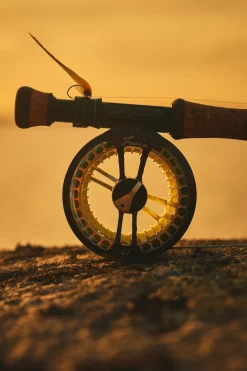 Fly Rod Guideline LPX Coastal -Tools Shop fly rod guideline lpx coastal.15