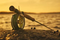 Fly Rod Guideline LPX Coastal -Tools Shop fly rod guideline lpx coastal.16