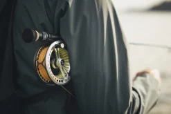 Fly Rod Guideline LPX Coastal -Tools Shop fly rod guideline lpx coastal.17