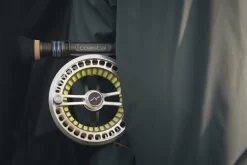 Fly Rod Guideline LPX Coastal -Tools Shop fly rod guideline lpx coastal.18