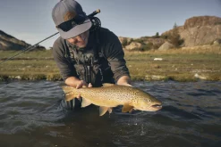 Fly Rod Guideline LPX Coastal -Tools Shop fly rod guideline lpx coastal.19