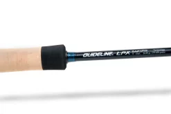 Fly Rod Guideline LPX Coastal -Tools Shop fly rod guideline lpx coastal.3